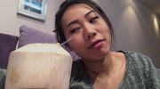 385332 thumb