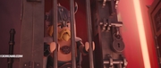 кадр из фильма Playmobil фильм: Через вселенные (Playmobil: The Movie) - 3
