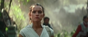 кадр из фильма Звёздные войны: Скайуокер. Восход (Star Wars: Episode IX - The Rise of Skywalker) - 2