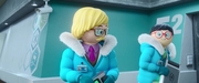 кадр из фильма Playmobil фильм: Через вселенные (Playmobil: The Movie) - 9