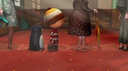 385661 thumb