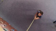 385723 thumb