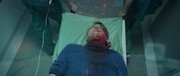 385736 thumb