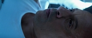 кадр из фильма Бладшот (Bloodshot) - 2