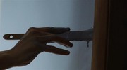 385817 thumb