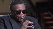 кадр из фильма Майлз Дэвис: Рождение нового джаза (Miles Davis: Birth of the Cool) - 5
