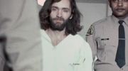 кадр из фильма Мэнсон: Утерянные записи (Inside the Manson Cult: The Lost Tapes) - 2