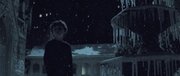 кадр из фильма Реальная любовь в Нью-Йорке (The Kindness of Strangers) - 4