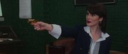 кадр из фильма Джентльмены (The Gentlemen) - 18