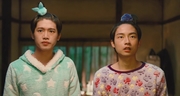 кадр из фильма Тайны гостевого дома (Qie xiao jin jia de lu guan) - 4
