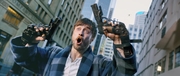 кадр из фильма Пушки Акимбо (Guns Akimbo) - 9