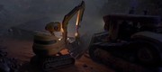 386349 thumb