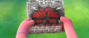 386472 thumb