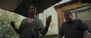 386594 thumb