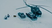 кадр из фильма Небо измеряется милями - 5