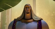386808 thumb