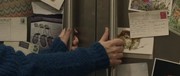 386831 thumb