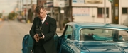 кадр из фильма Киллер по вызову (Lucky Day) - 4