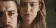 кадр из фильма Превращение (Becoming) - 5