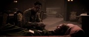 кадр из фильма Призраки войны (Ghosts of War) - 3