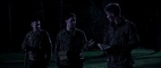 кадр из фильма Призраки войны (Ghosts of War) - 4