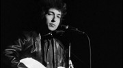 кадр из фильма Вудсток: Три дня, изменившие поколение (Woodstock) - 1