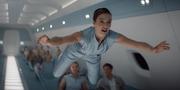 кадр из фильма Дивный новый мир (Brave New World) - 3