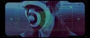 387650 thumb