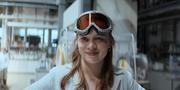 кадр из фильма Биохакеры (Biohackers) - 12