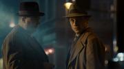 кадр из фильма Вавилон-Берлин (Babylon Berlin) - 17