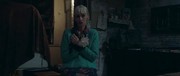 кадр из фильма Не входи (The Owners) - 3