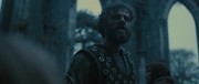 кадр из фильма Артур и Мерлин: Рыцари Камелота (Arthur & Merlin: Knights of Camelot) - 2