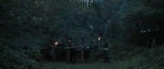 кадр из фильма Артур и Мерлин: Рыцари Камелота (Arthur & Merlin: Knights of Camelot) - 3