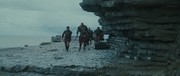 кадр из фильма Артур и Мерлин: Рыцари Камелота (Arthur & Merlin: Knights of Camelot) - 4
