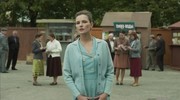 кадр из фильма В созвездии Стрельца - 2