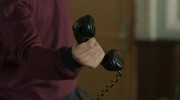 кадр из фильма В созвездии Стрельца - 3
