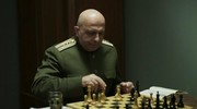 кадр из фильма В созвездии Стрельца - 4