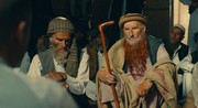 кадр из фильма Форпост (The Outpost) - 6
