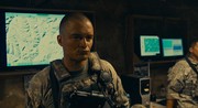кадр из фильма Форпост (The Outpost) - 11