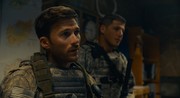 кадр из фильма Форпост (The Outpost) - 12