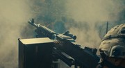 кадр из фильма Форпост (The Outpost) - 13