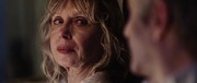 кадр из фильма Голоса за кадром (Golden Voices) - 4