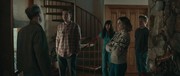 кадр из фильма Кто не спрятался (The Rental) - 1
