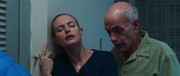 кадр из фильма Сила стихии (Force of Nature) - 7