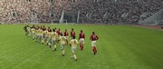 388533 thumb
