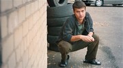 кадр из фильма Любовь без размера - 1