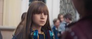 кадр из фильма Мой дедушка — инопланетянин (Moj dida je pao s Marsa) - 1