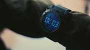 388931 thumb