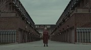 кадр из фильма В чужой шкуре (Possessor) - 1