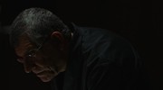 кадр из фильма В чужой шкуре (Possessor) - 2